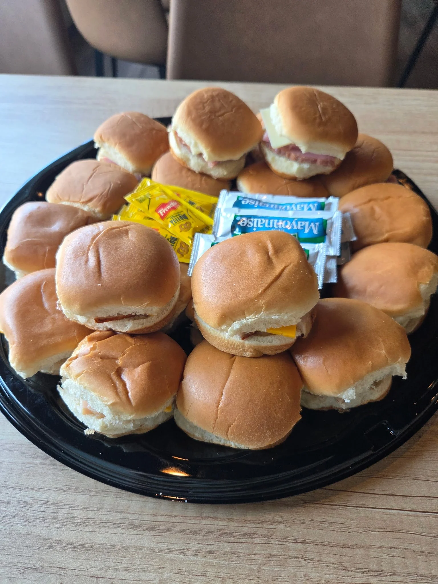 Slider Tray 2 - Apr26.jpeg