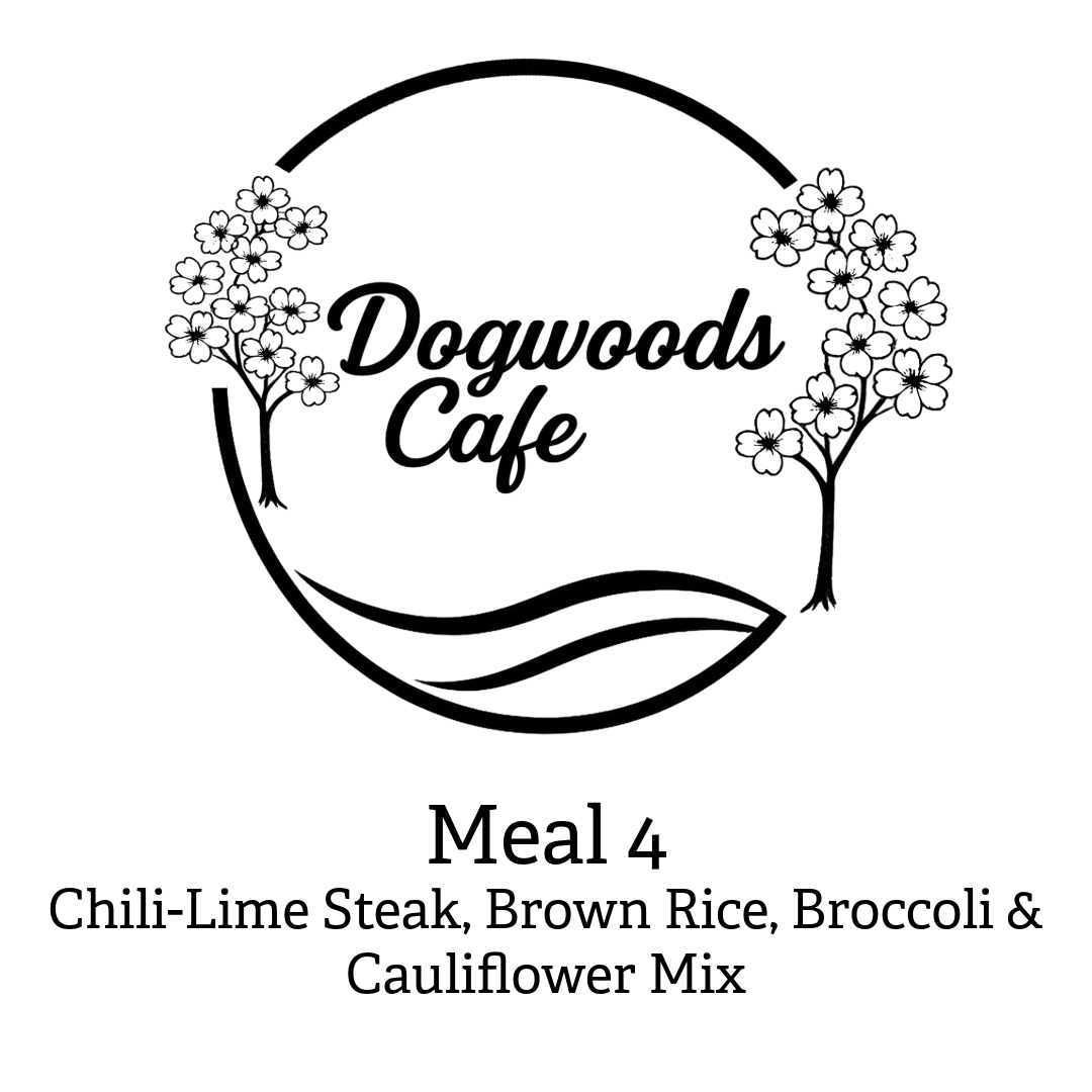 Meal4 Dec1-Dec13.png