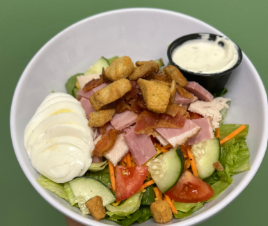 COBB Salad