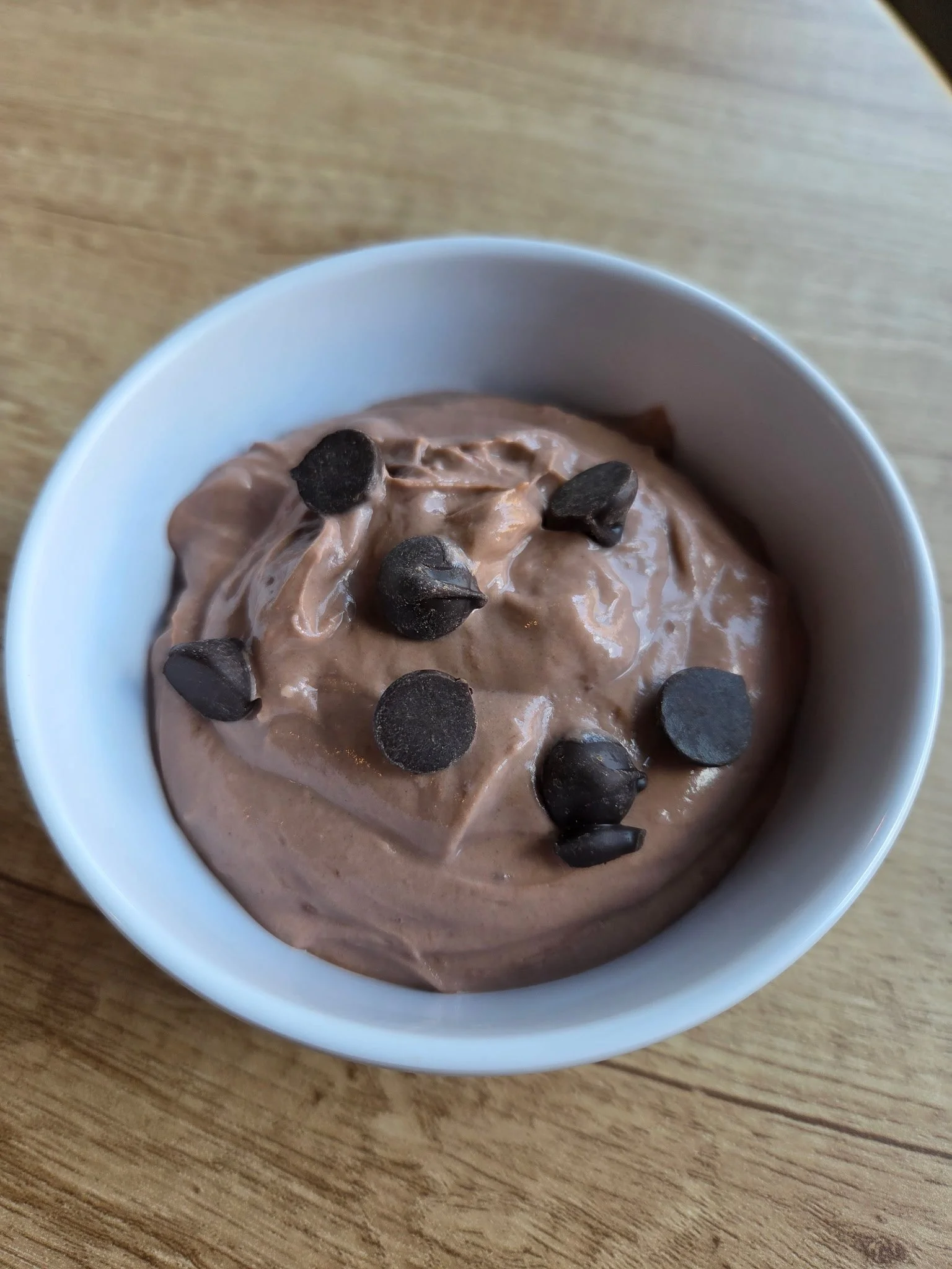 Treat 1 - Chocolate Peanut Butter Protein Pudding.jpeg