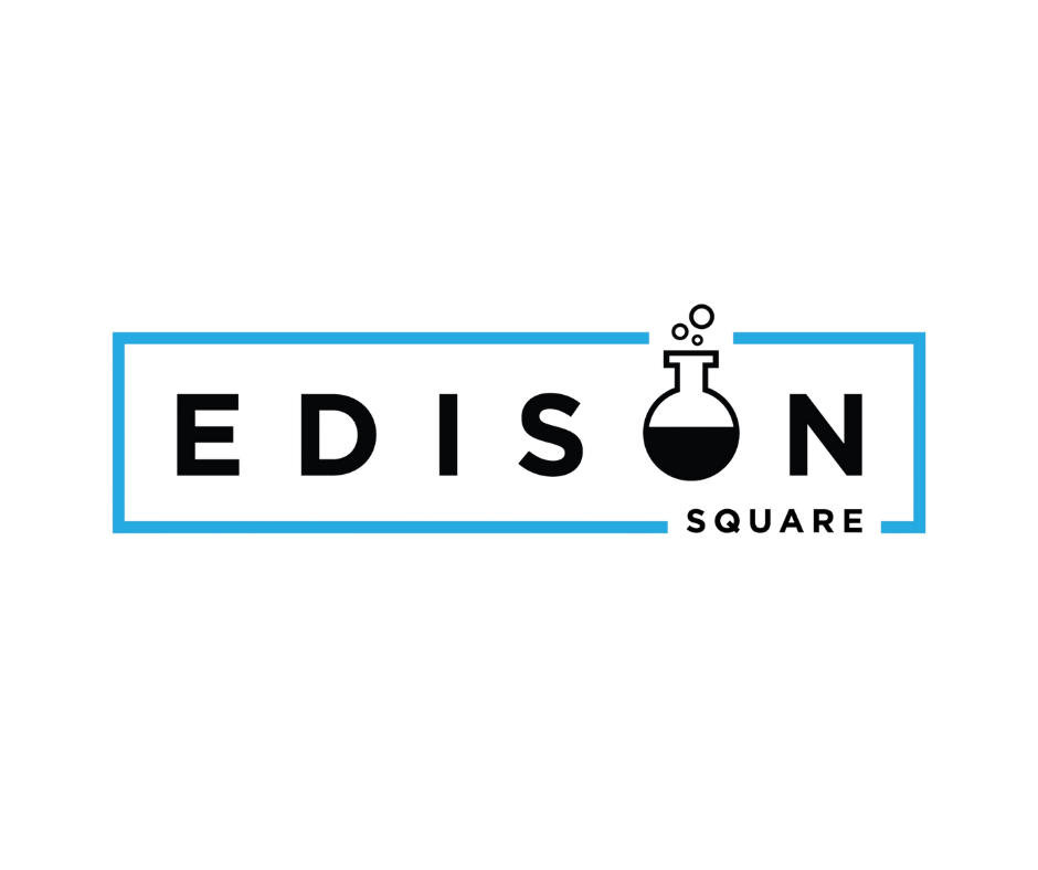 Untitled design (31).png