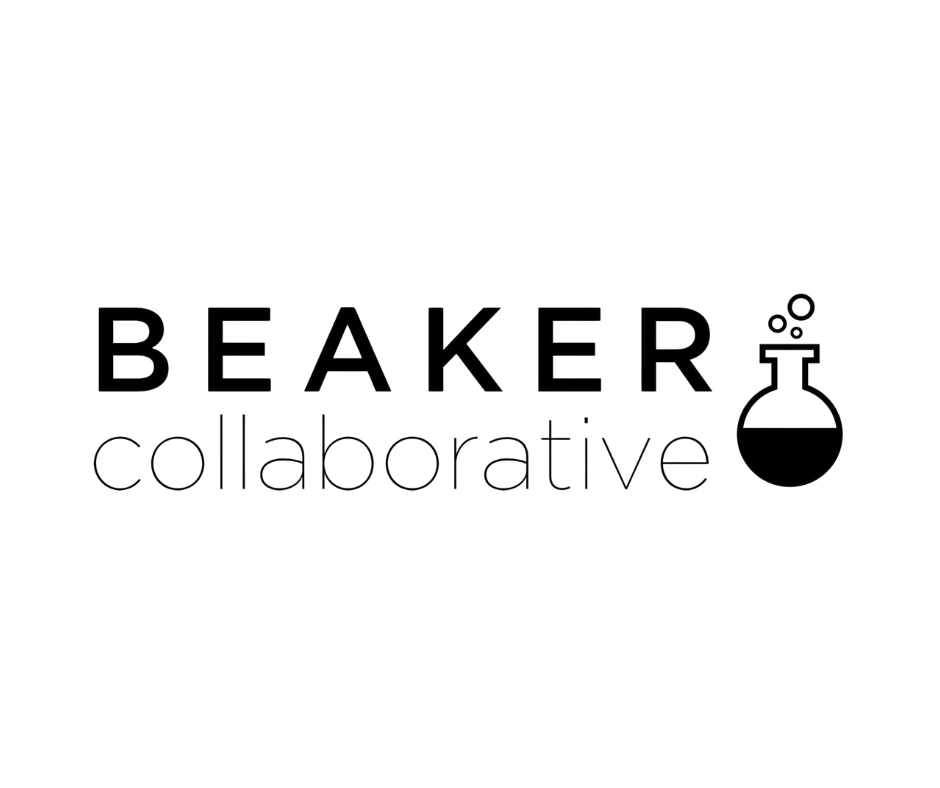 Untitled design (35).png