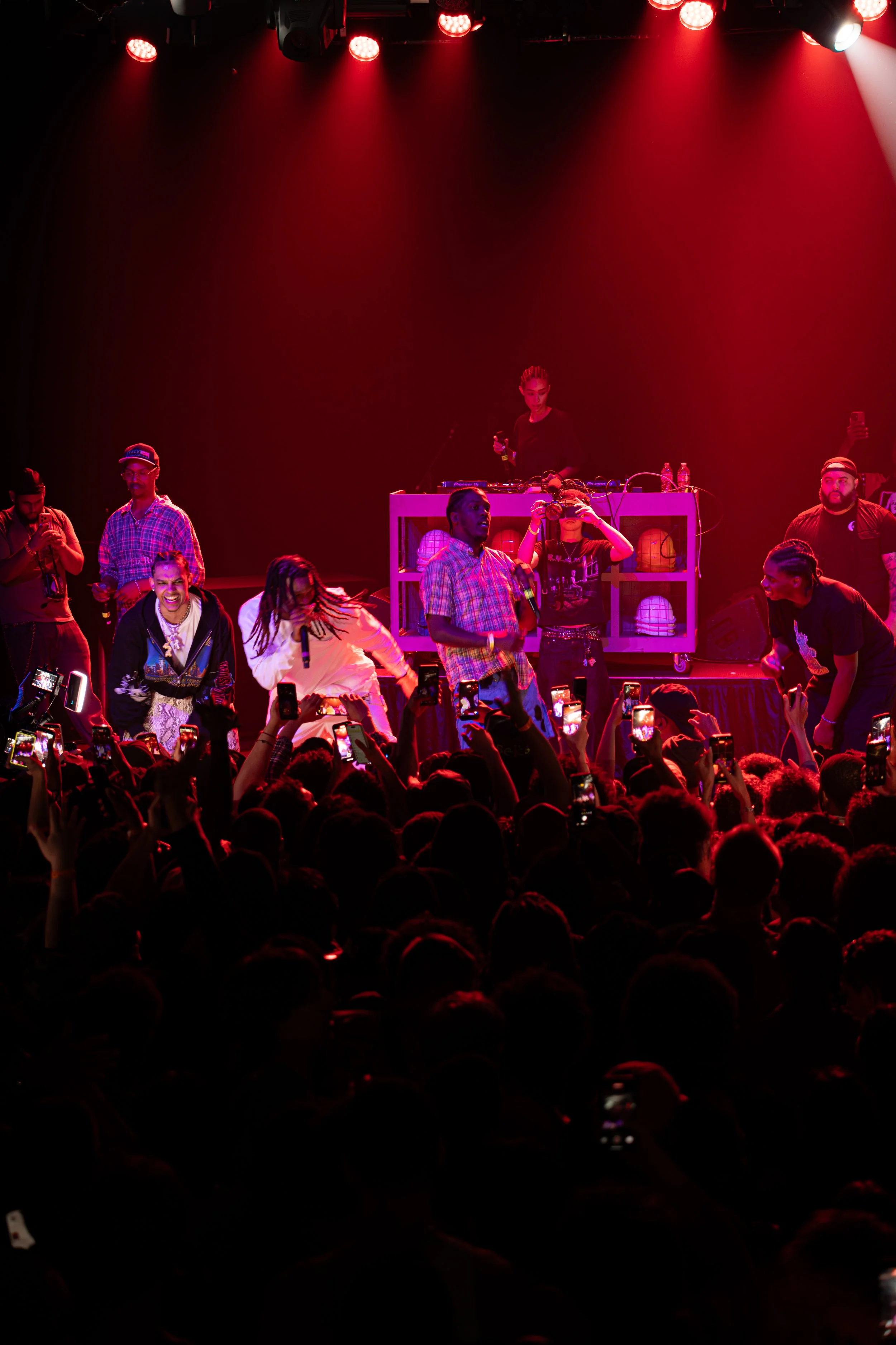 DSC07260-2.jpg