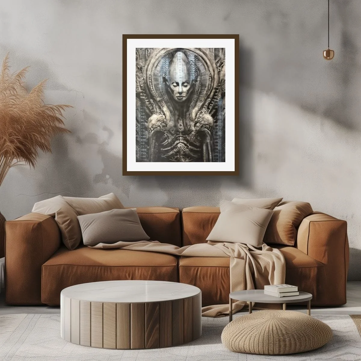 Biomech Guardian 2.jpeg