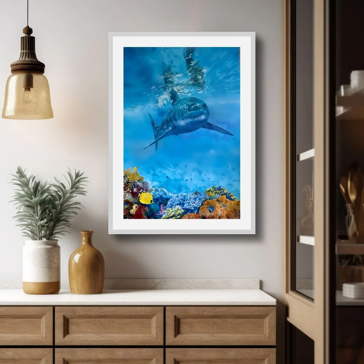 Ocean Sentinel.jpeg