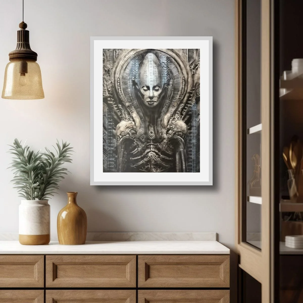 Biomech Guardian.jpeg