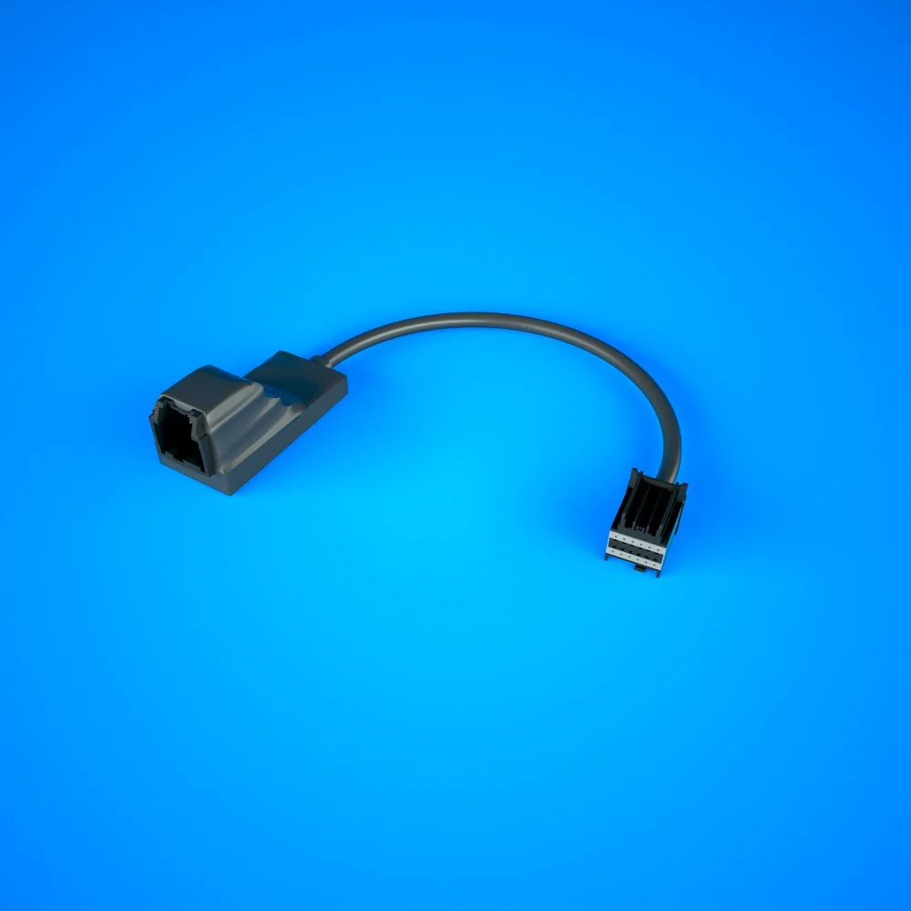 Smart Access Bypass Cable.jpg