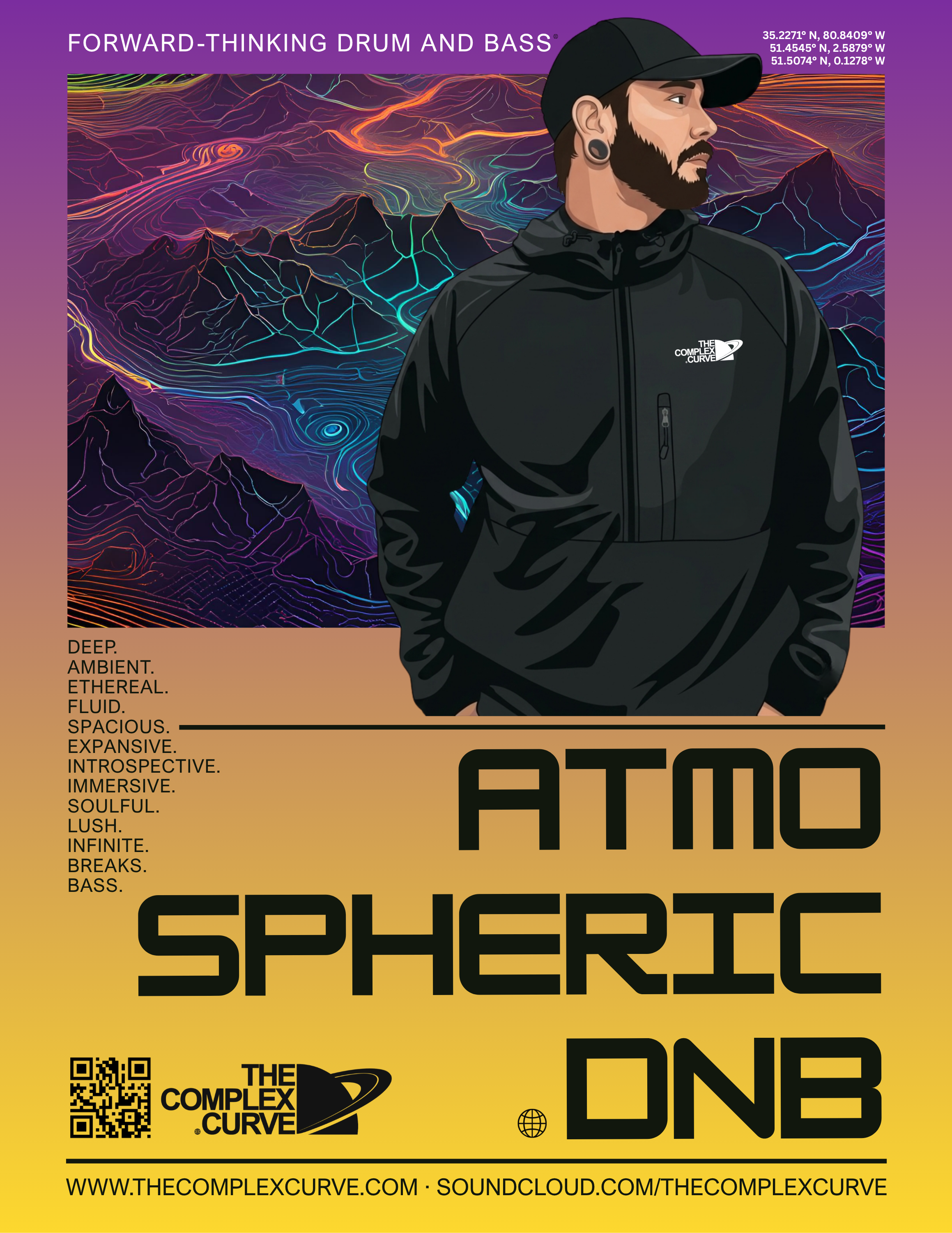 ATMO - Promo poster.png