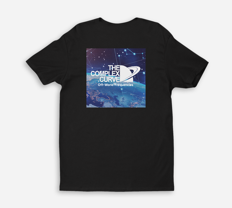tccshirt4back.png