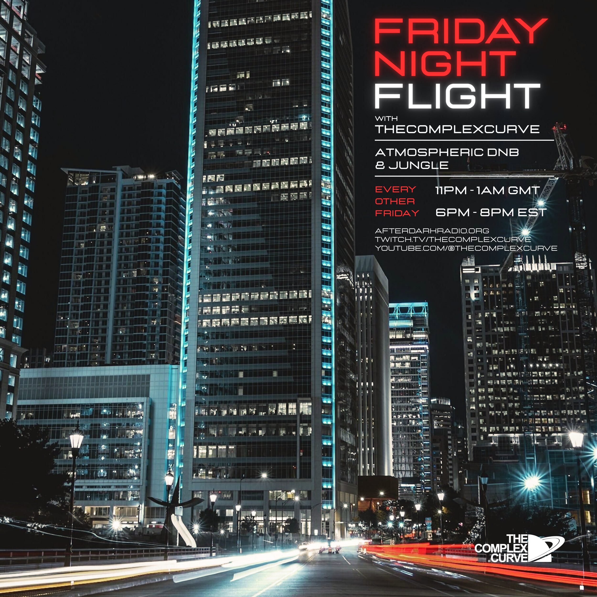 WITH THECOMPLEXCURVE.png