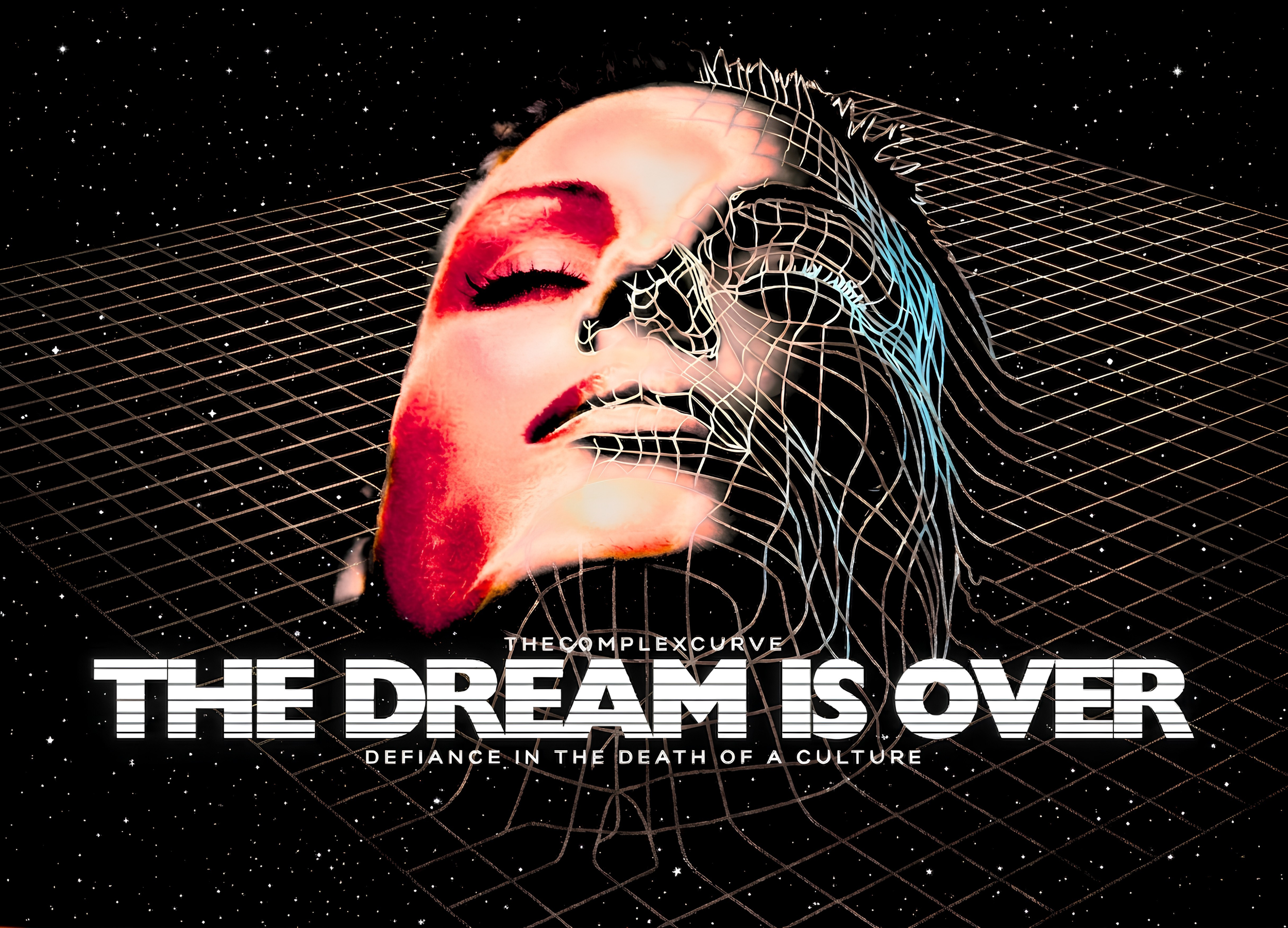 Untitled design (9).png