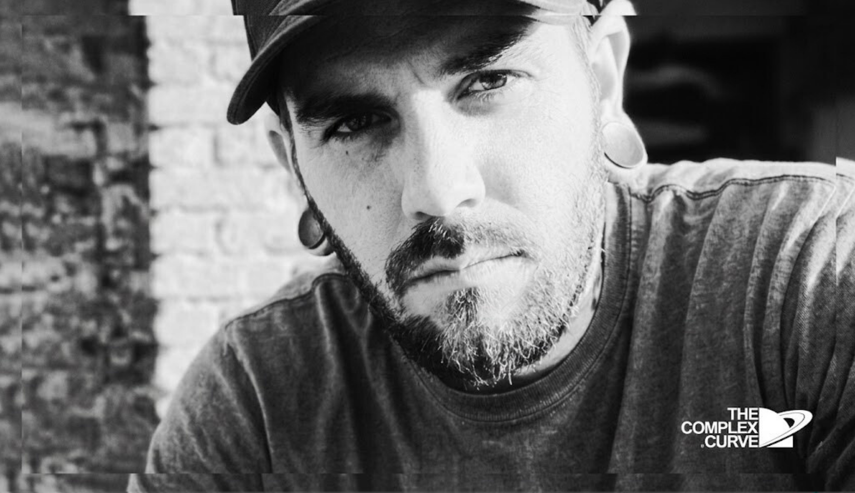 JDUBB & THECOMPLEXCURVE LOW-END SUNDAY SESSIONS (7).png