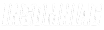 insomniac.png