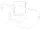 frc.png