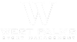 west.png