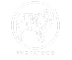 The fatdog.png
