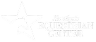 equestrian center.png