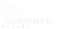 kw.png