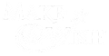 make-wish.png