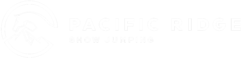 logo (1) (1).png