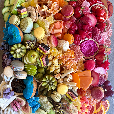 Vegan