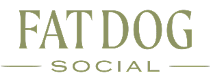 fatdogsocial