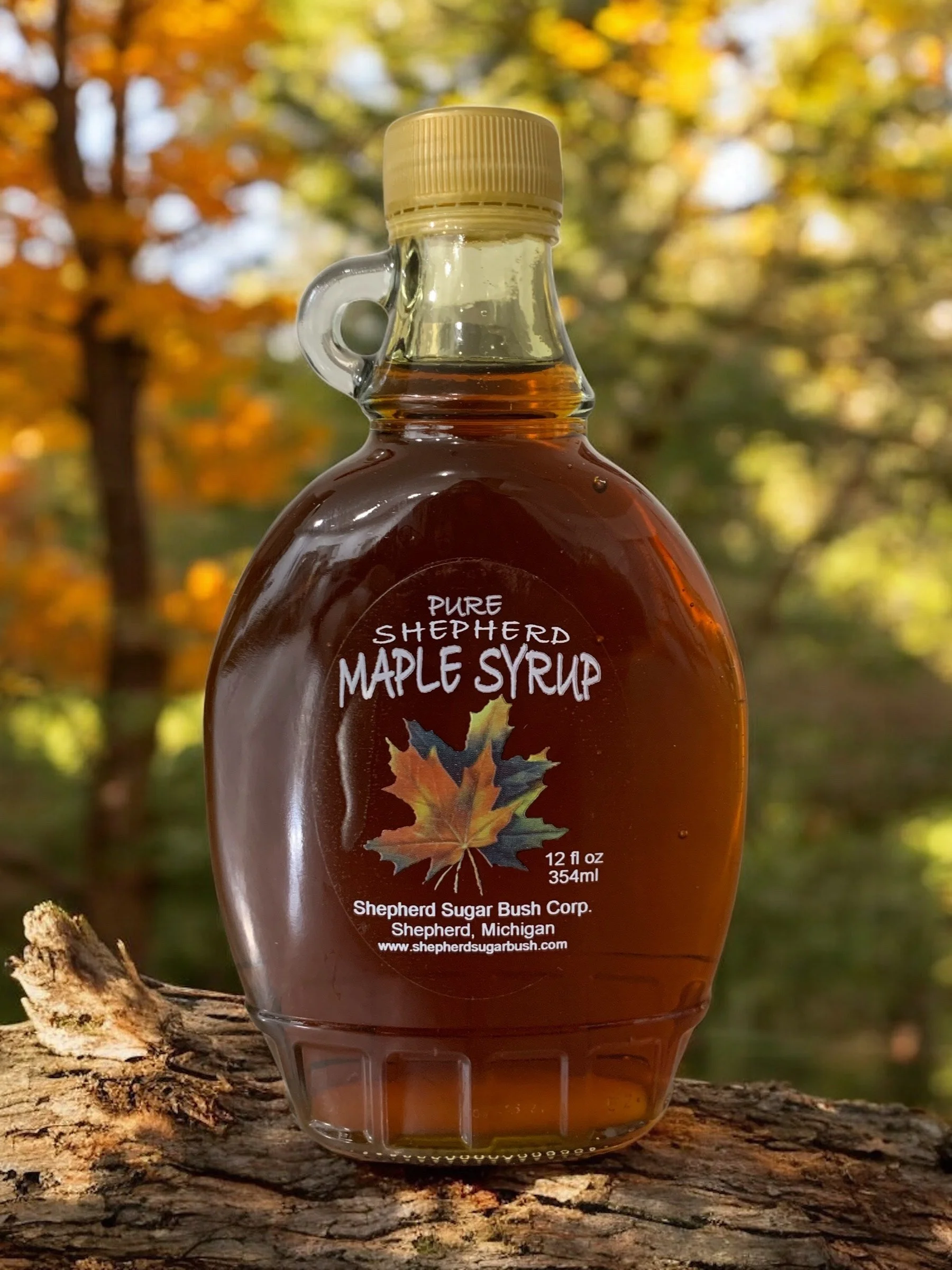 Photoroom_20251005_221905 (1).jpeg