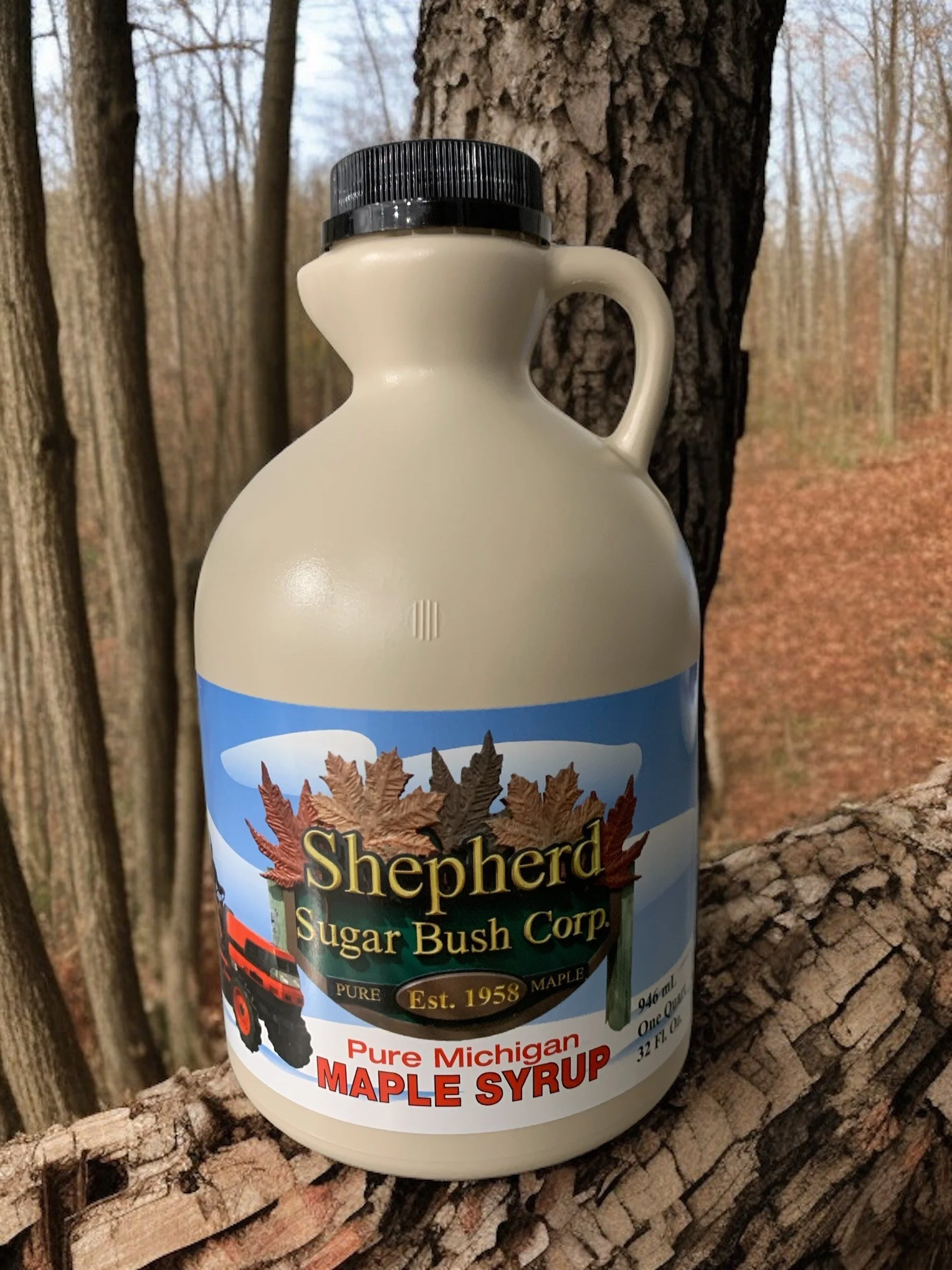 Photoroom_20251005_221501 (2).jpeg