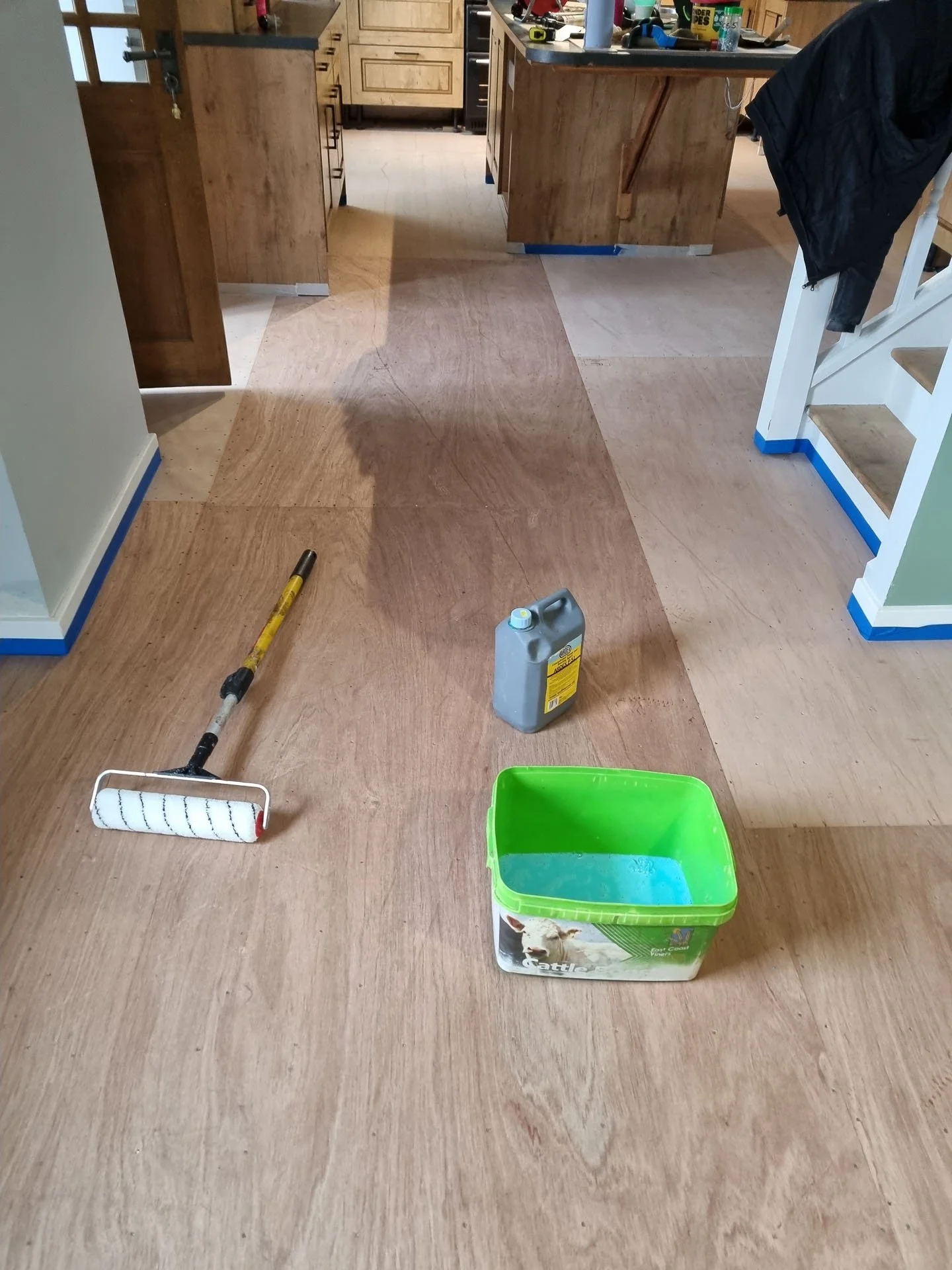 herringbone-lvt-project-floors-kitchen-skye.jpg