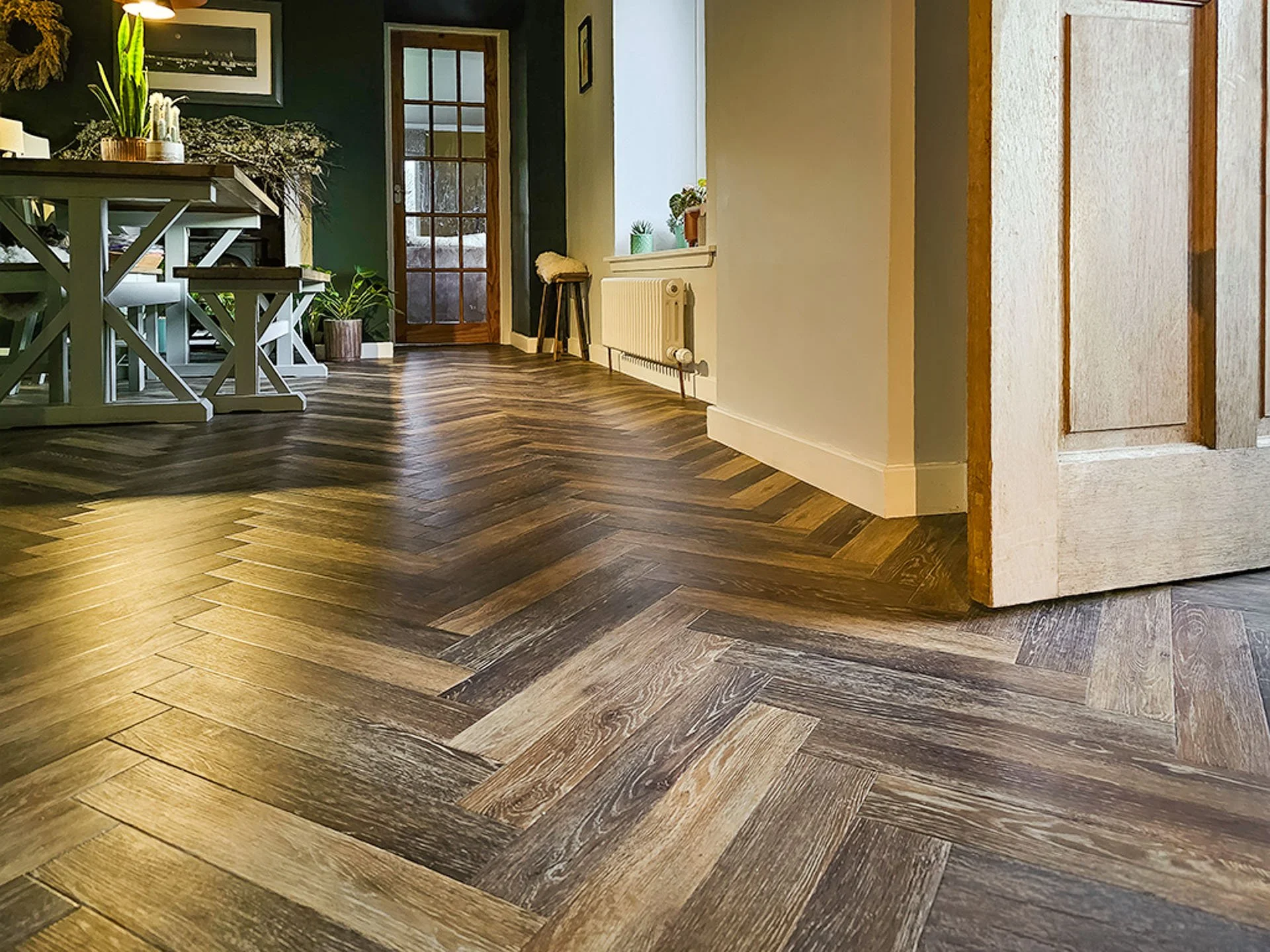 herringbone-lvt-project-floors-kitchen-skye-6.jpg