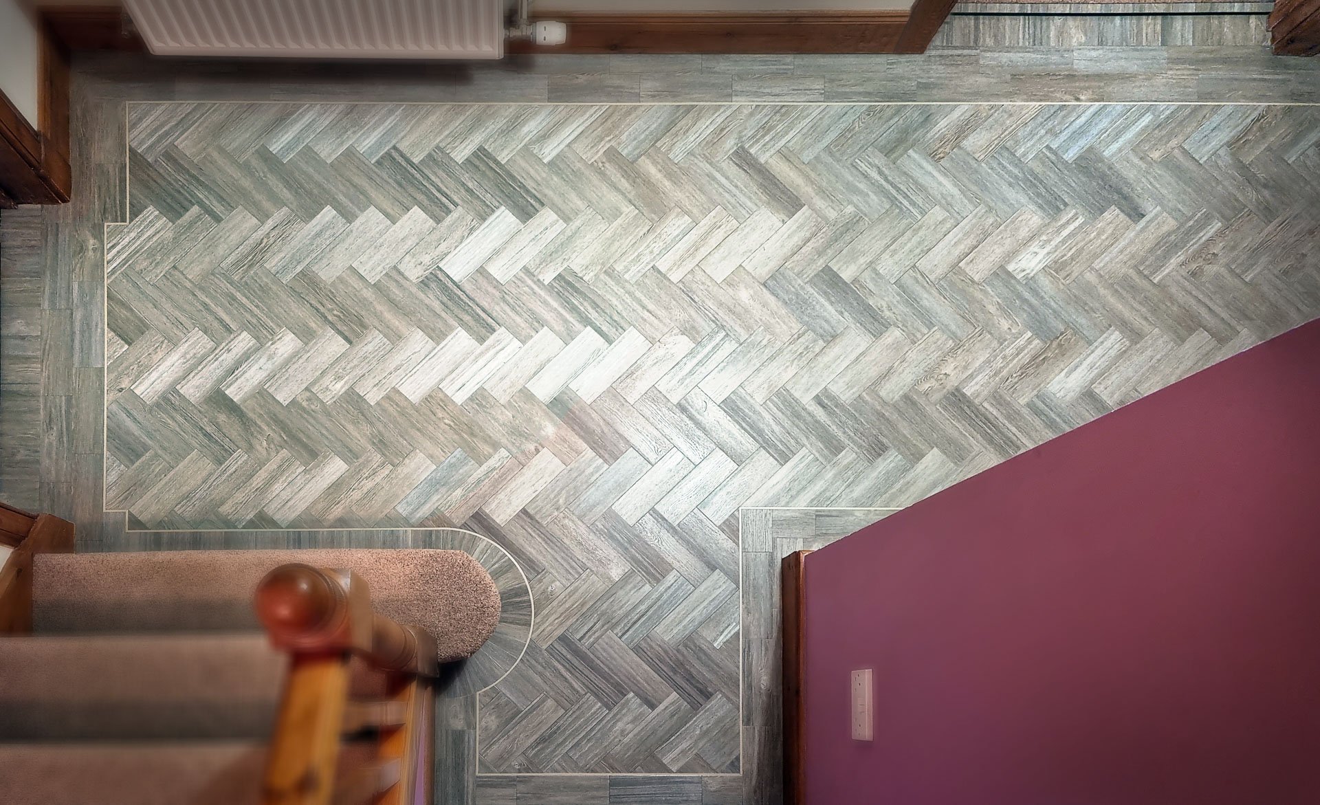 skye-parquet-lvt-custom-border-5.jpg