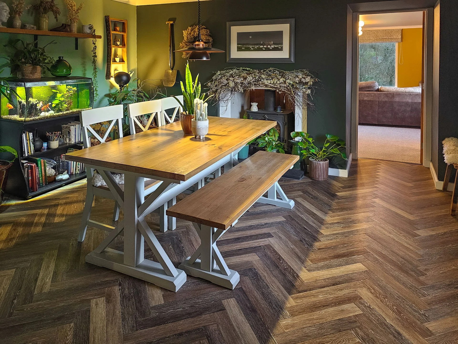 herringbone-lvt-project-floors-kitchen-skye-3.jpg