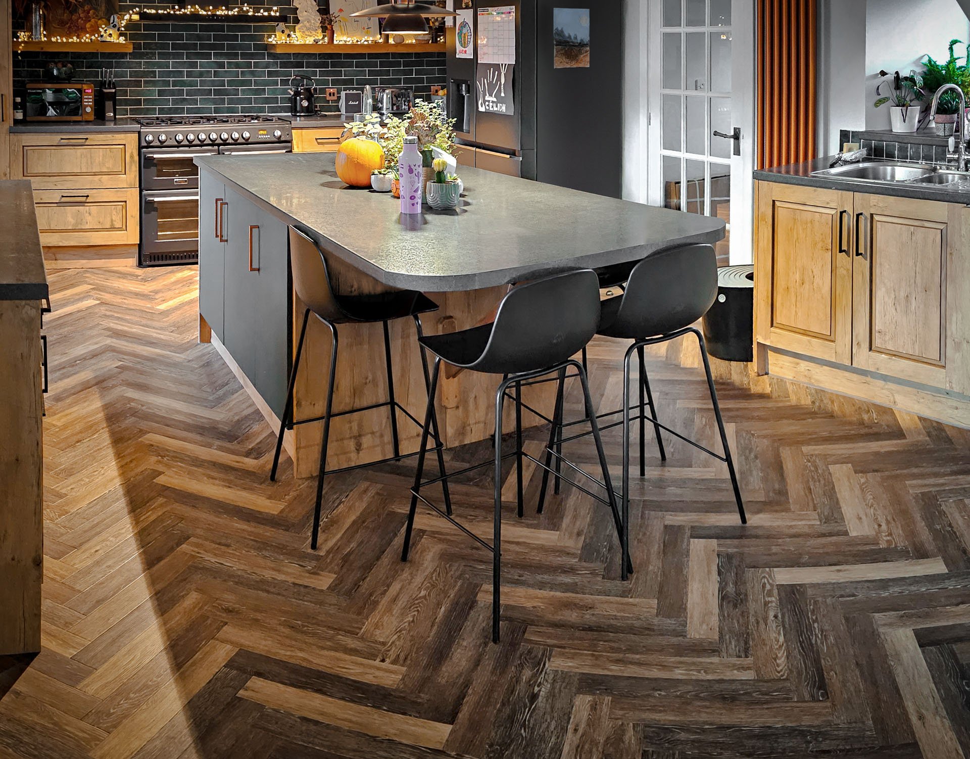 herringbone-lvt-project-floors-kitchen-skye-4.jpg