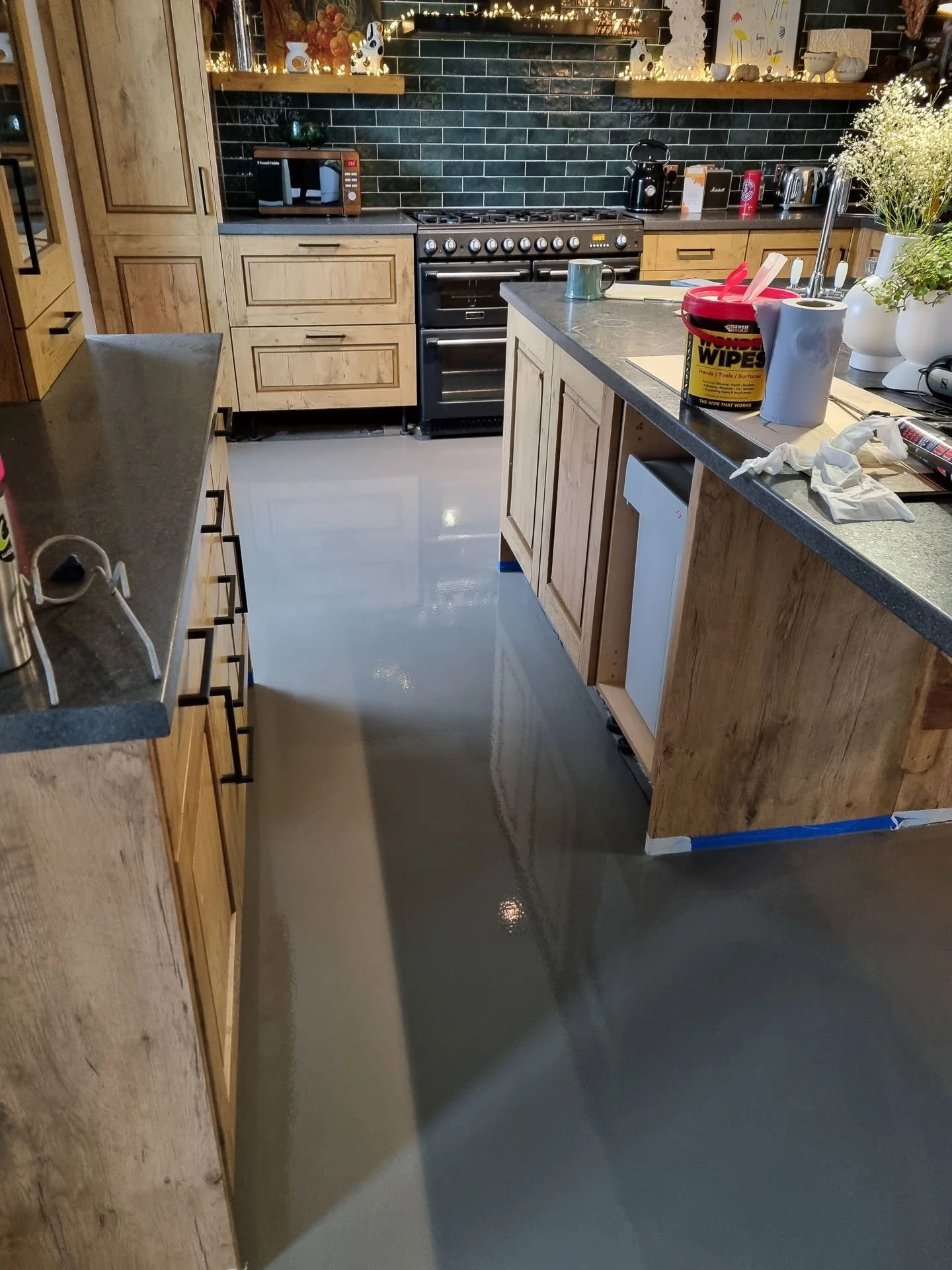 herringbone-lvt-project-floors-kitchen-skye-2.jpg