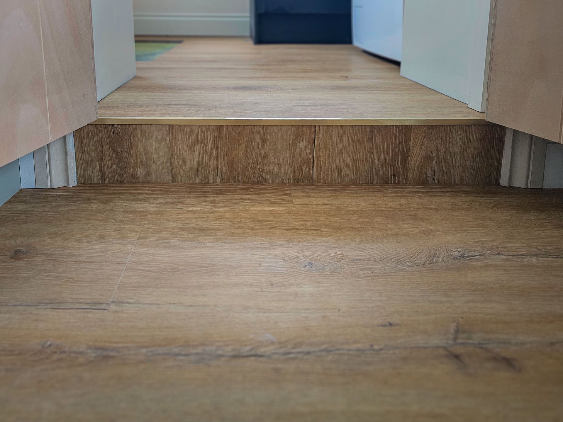 Llght-oak-step-repair-project-ardex-floors-lvt-Skye-4.jpg
