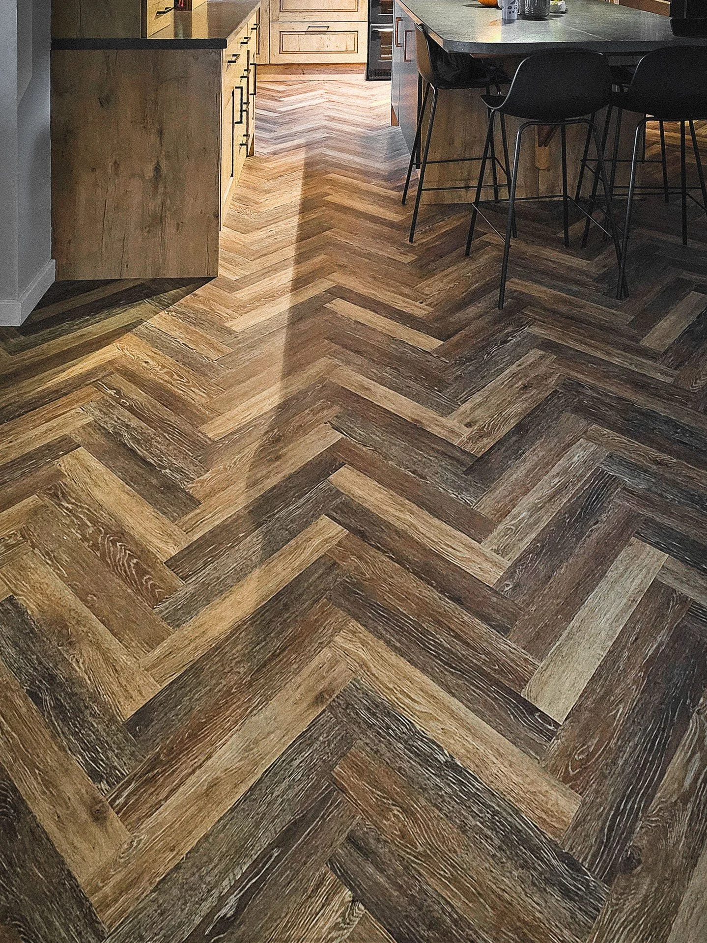 herringbone-lvt-project-floors-kitchen-skye-5.jpg