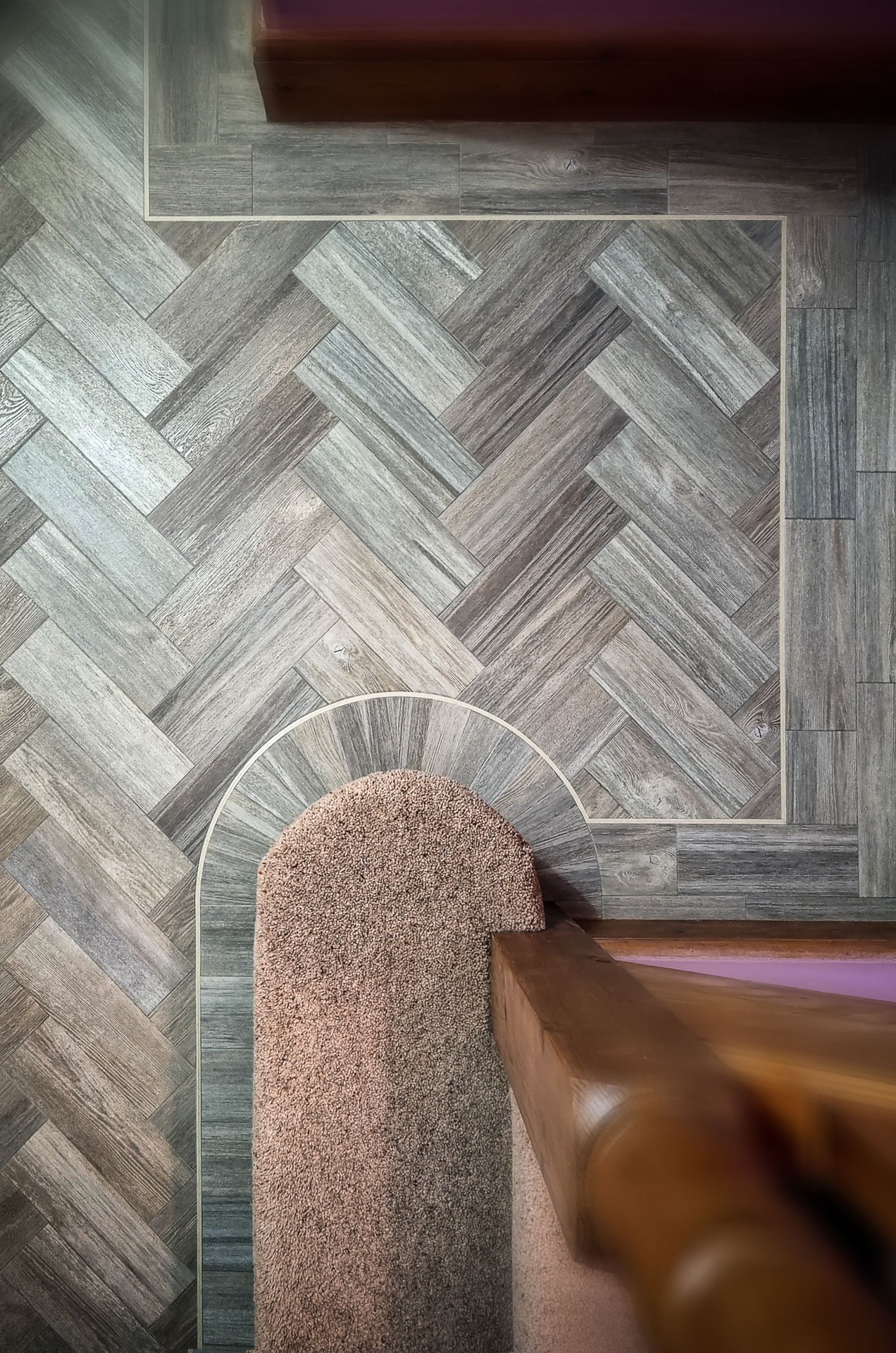 skye-parquet-lvt-custom-border-4.jpg