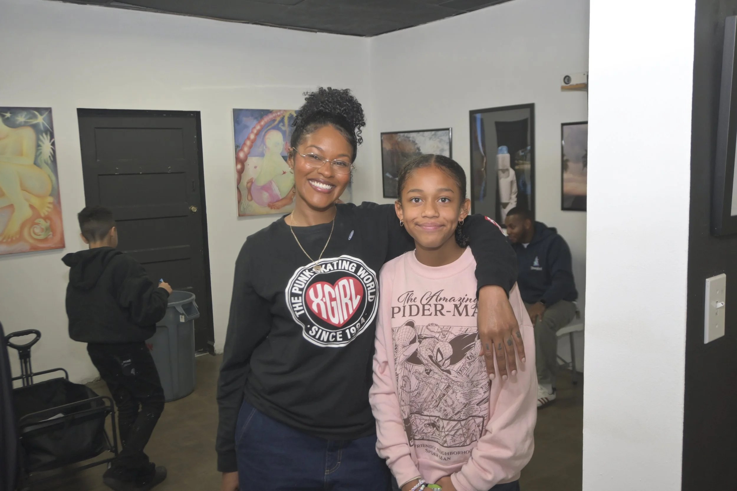 photo credit: @b.u.clay