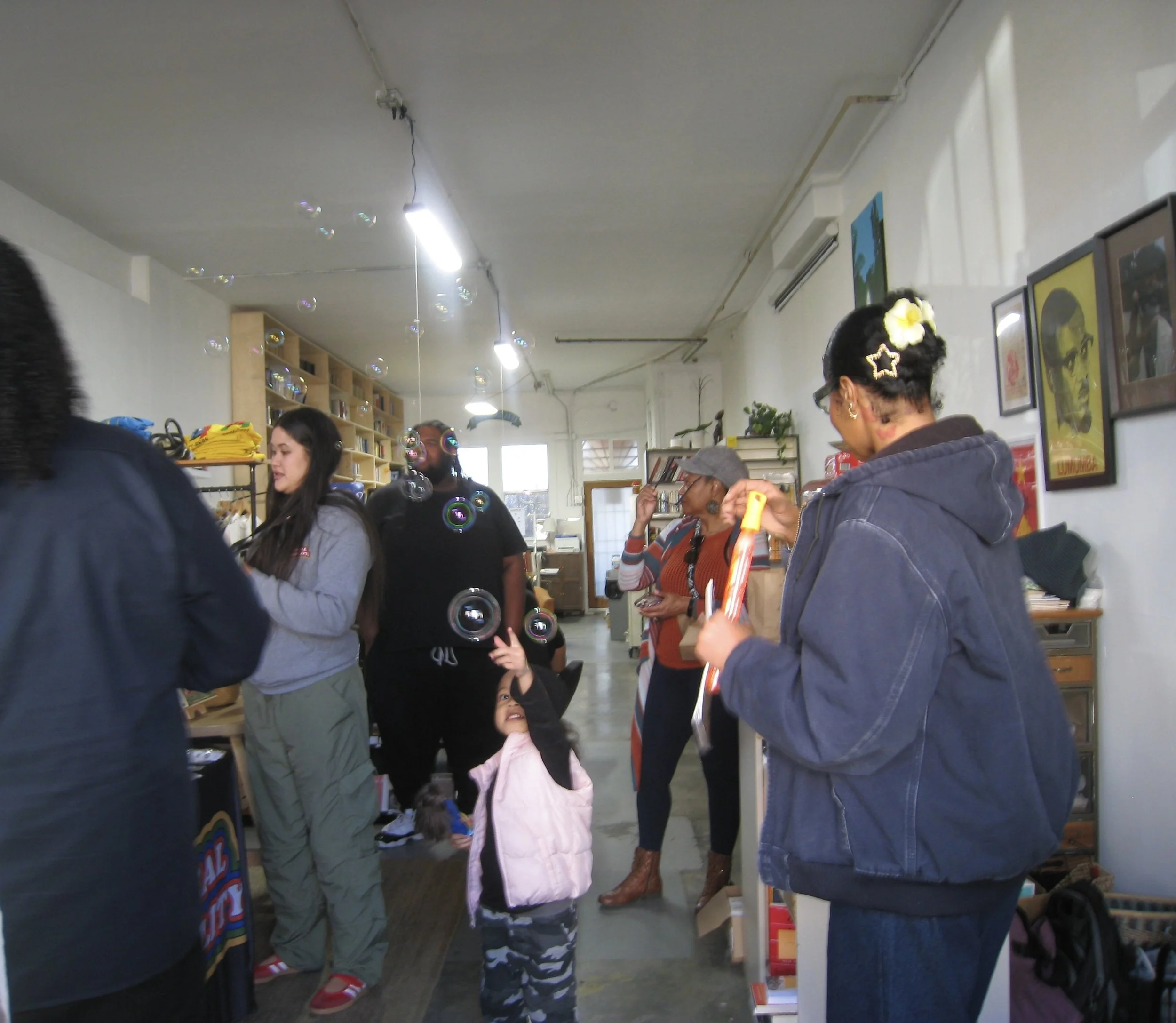 photo credit: ig @tmcfoto