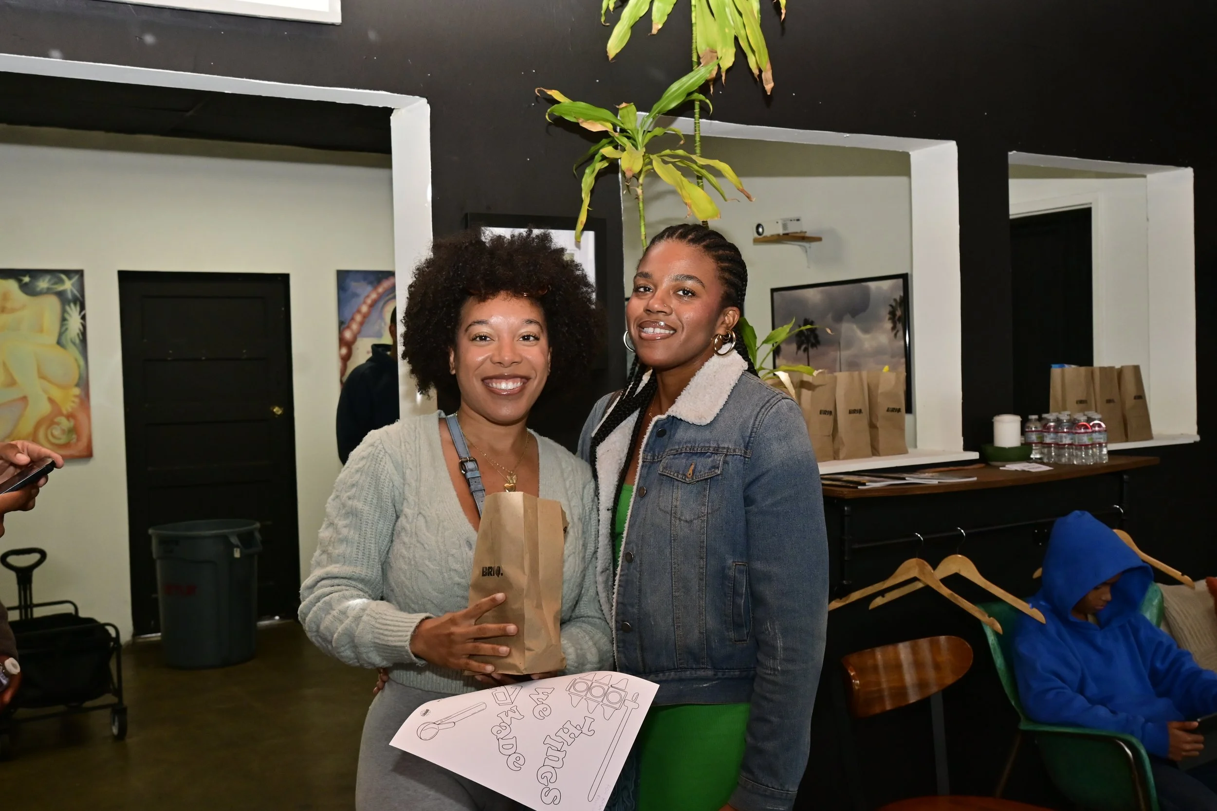 photo credit: @b.u.clay