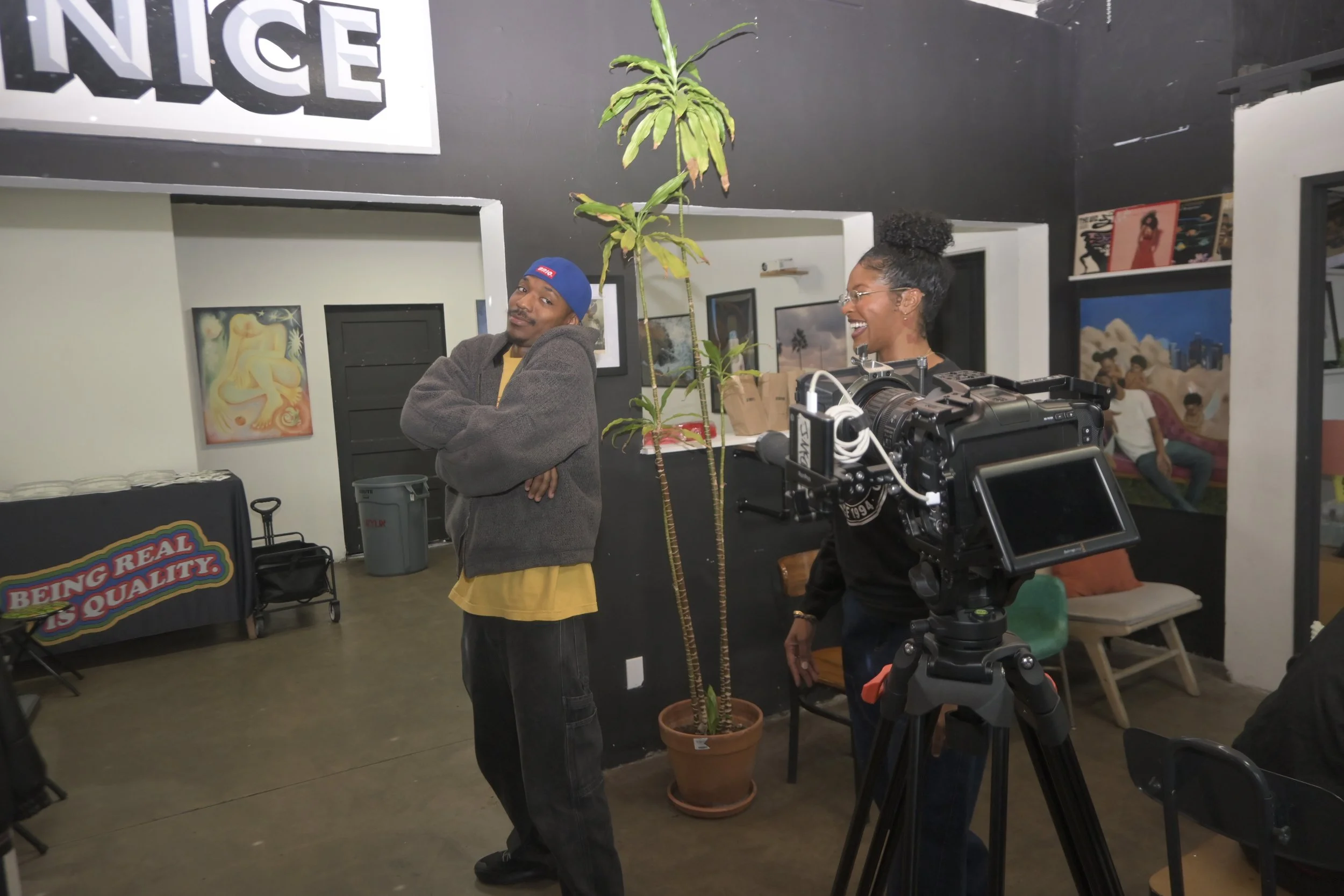 photo credit: @b.u.clay