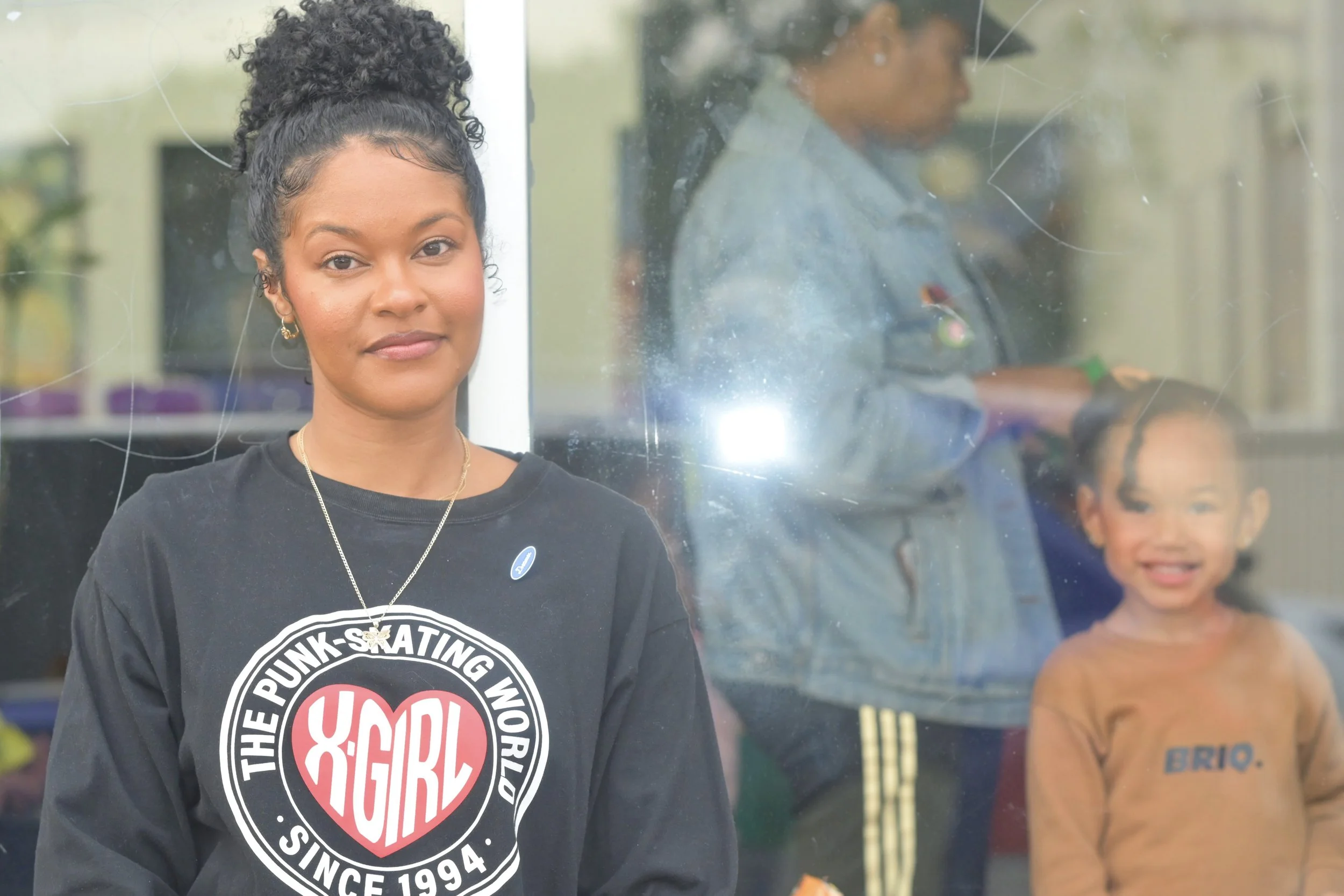 photo credit: @b.u.clay