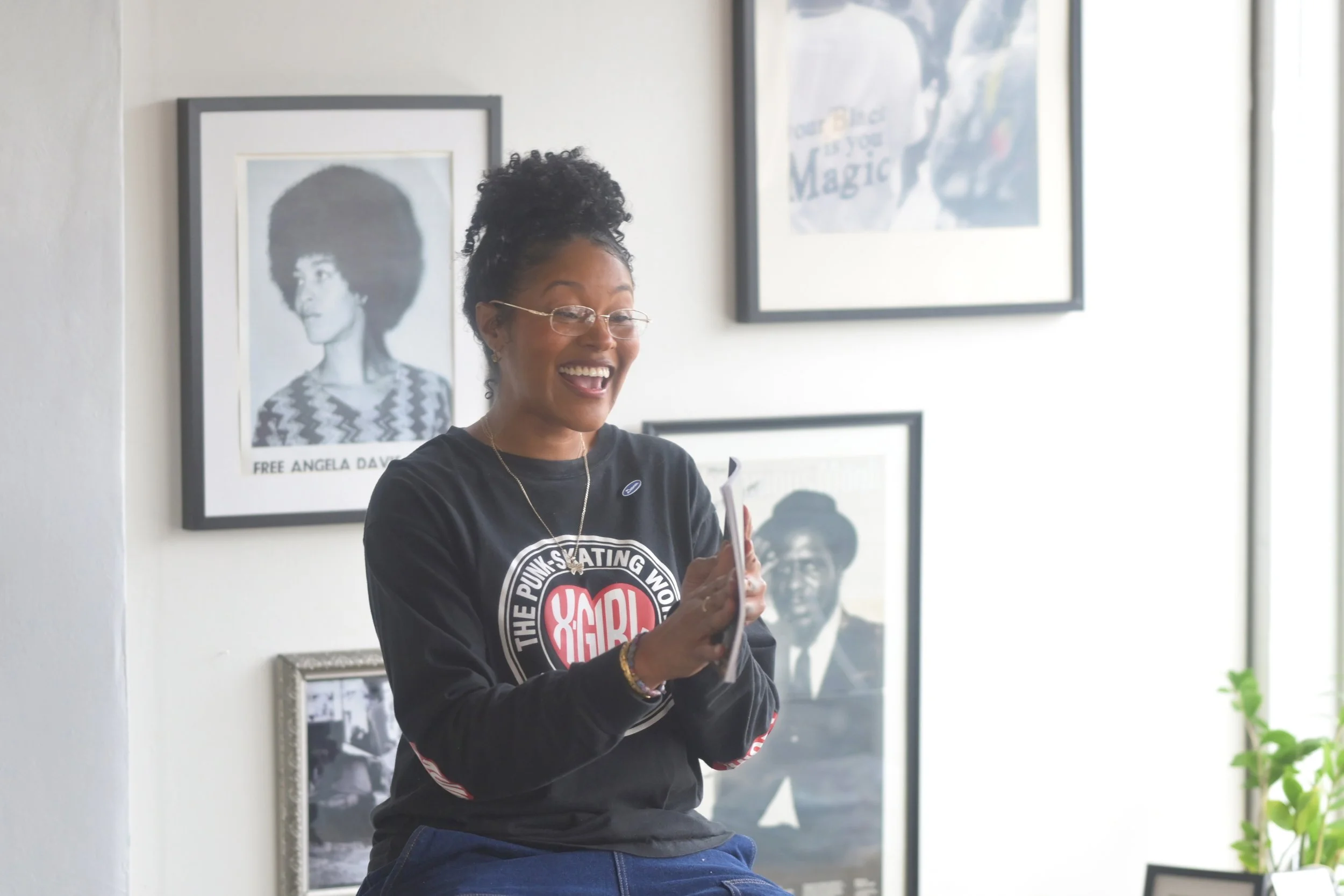 photo credit: @b.u.clay