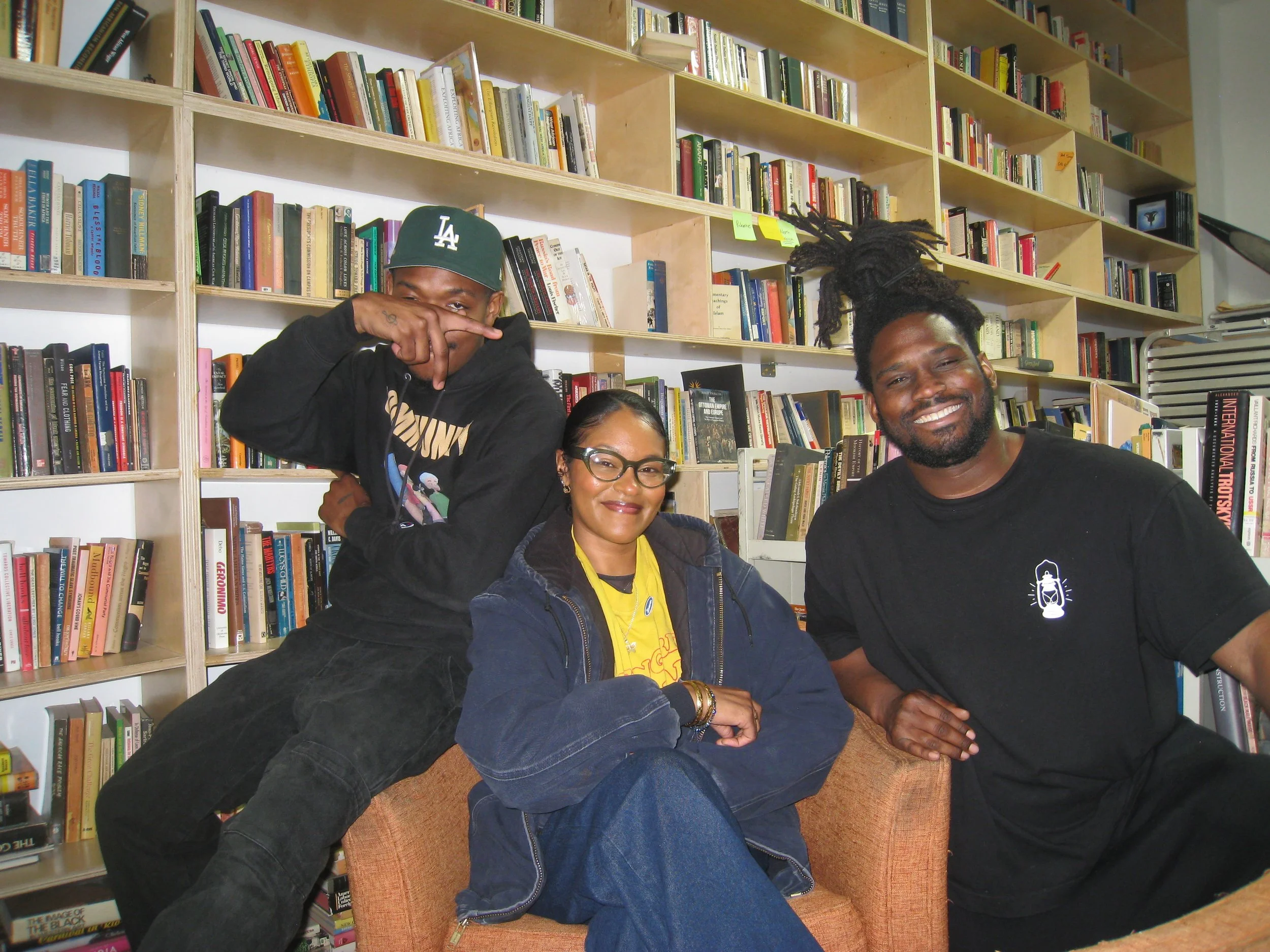 photo credit: ig @tmcfoto