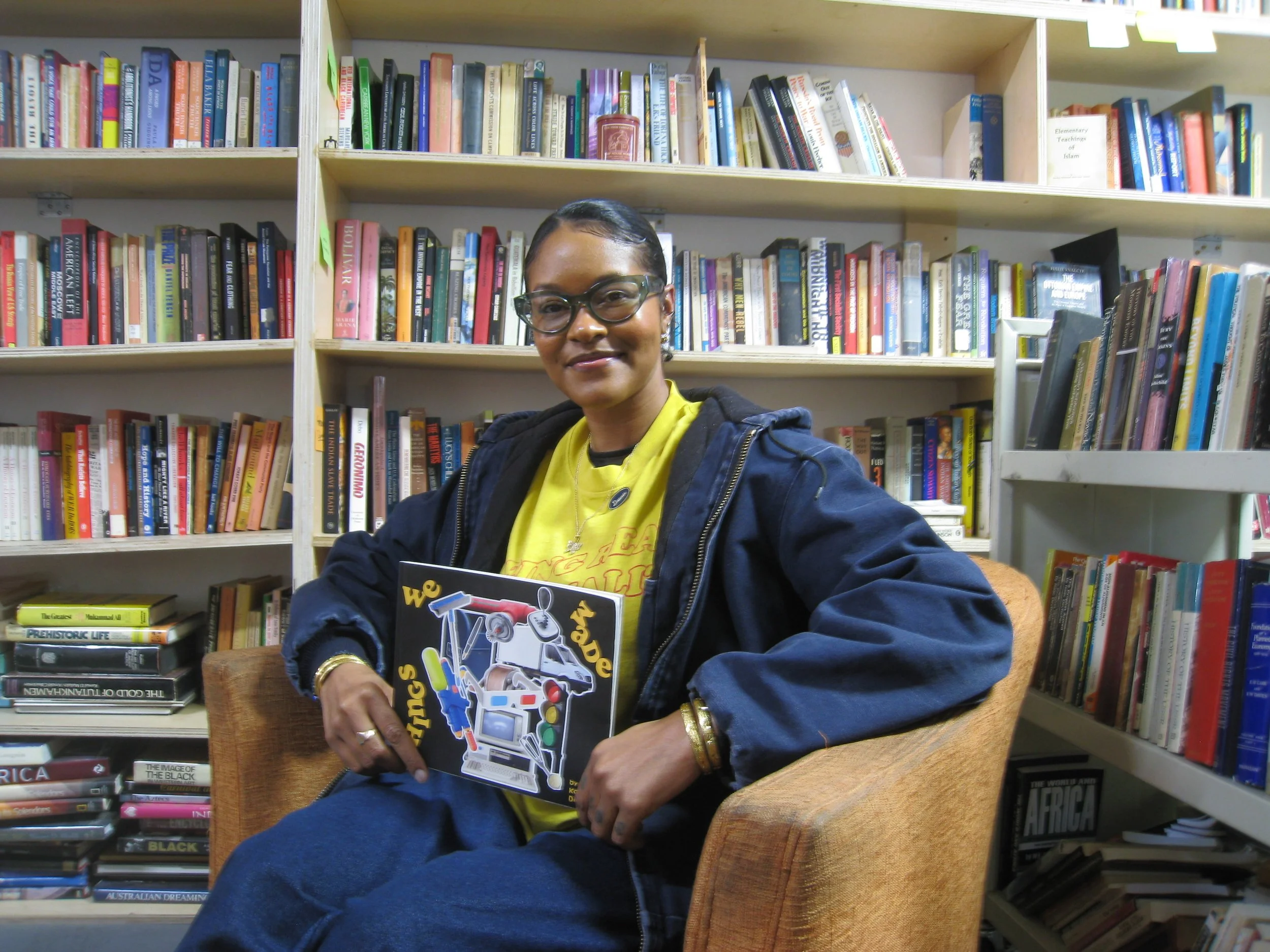 photo credit: ig @tmcfoto