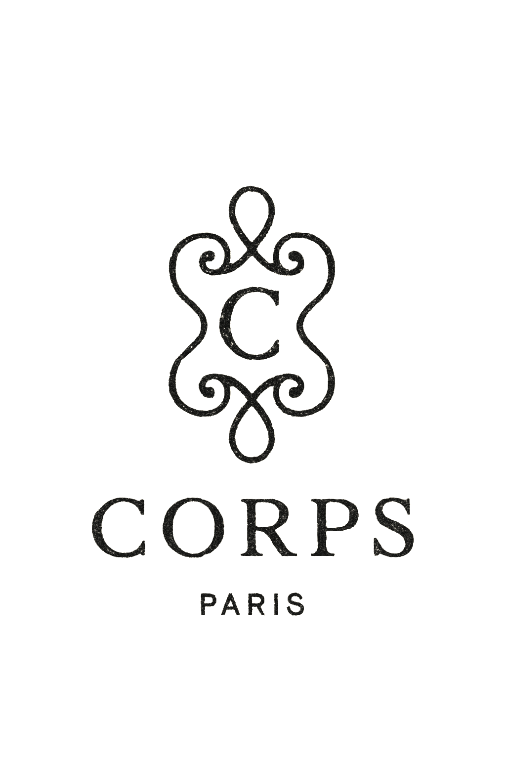Corps Paris