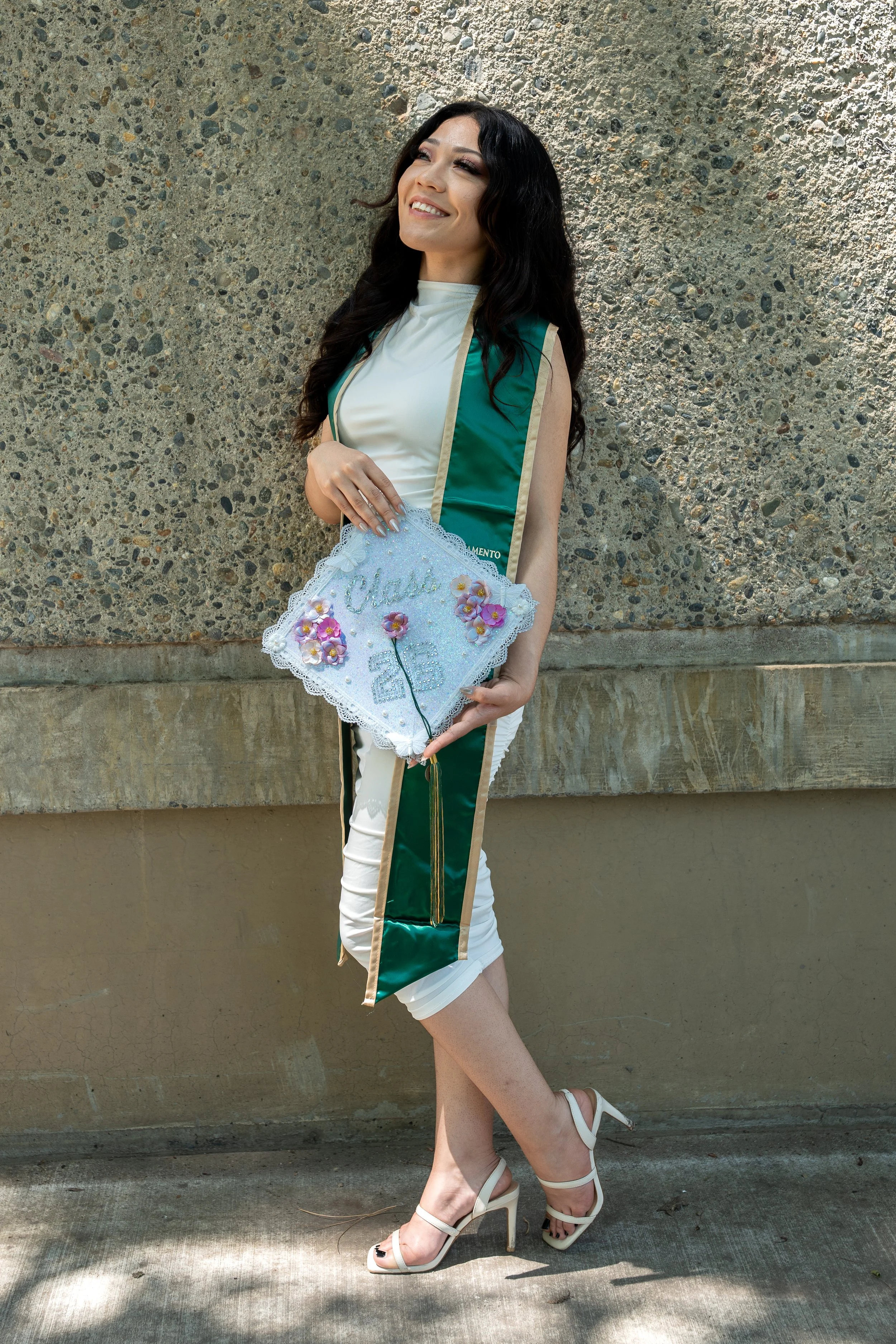 DSC07115.jpg