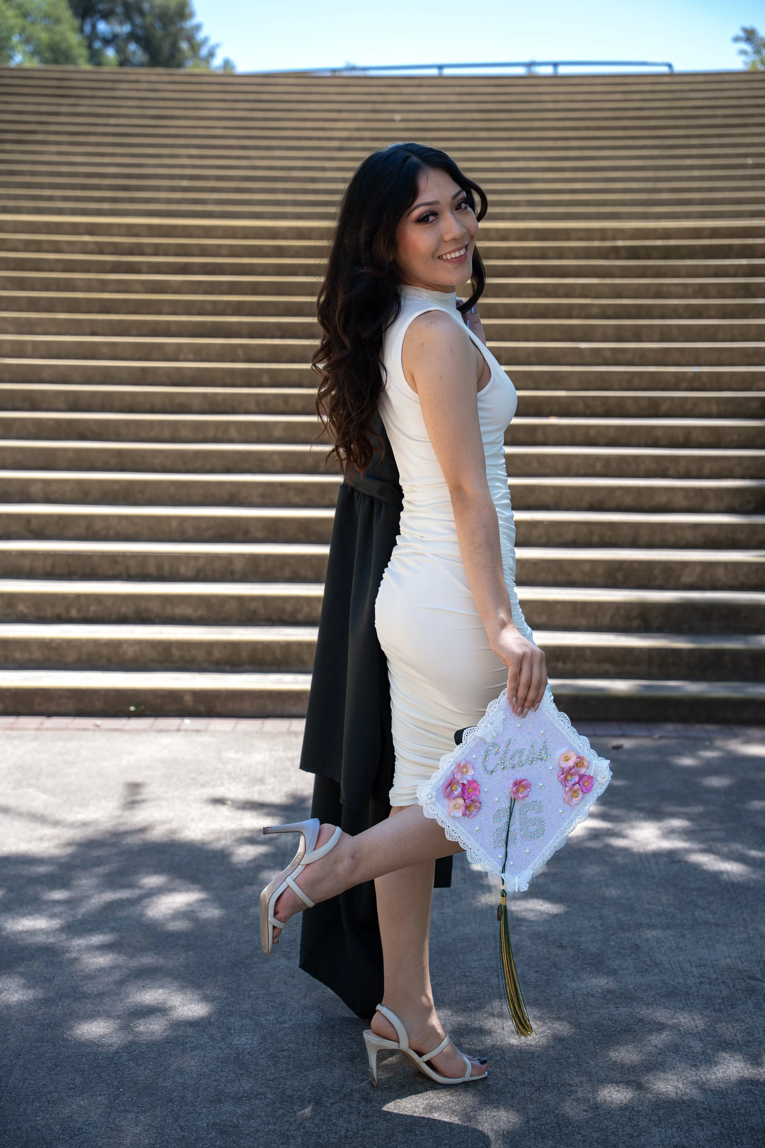 DSC07056.jpg