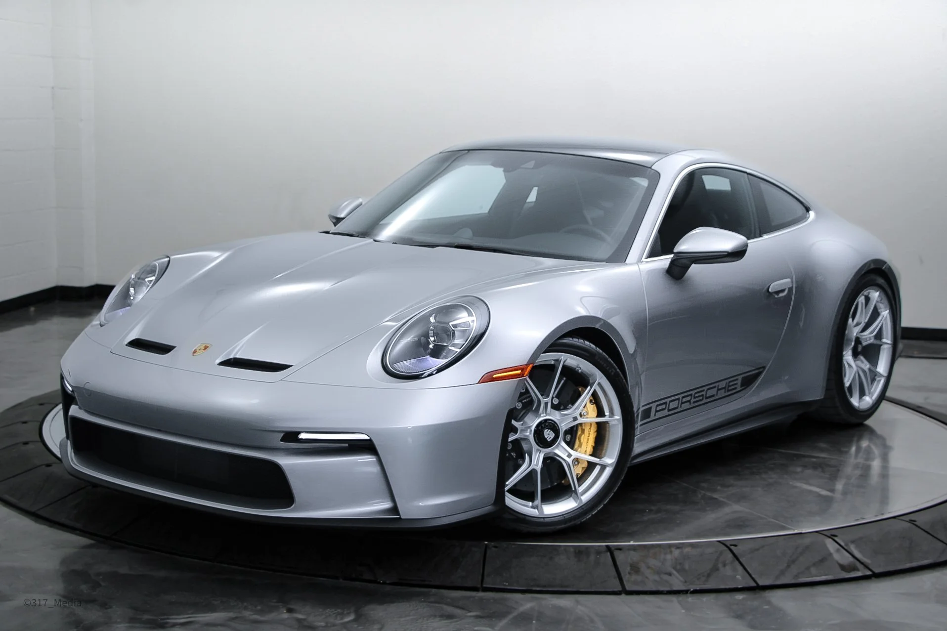 P911GT3-01.jpg