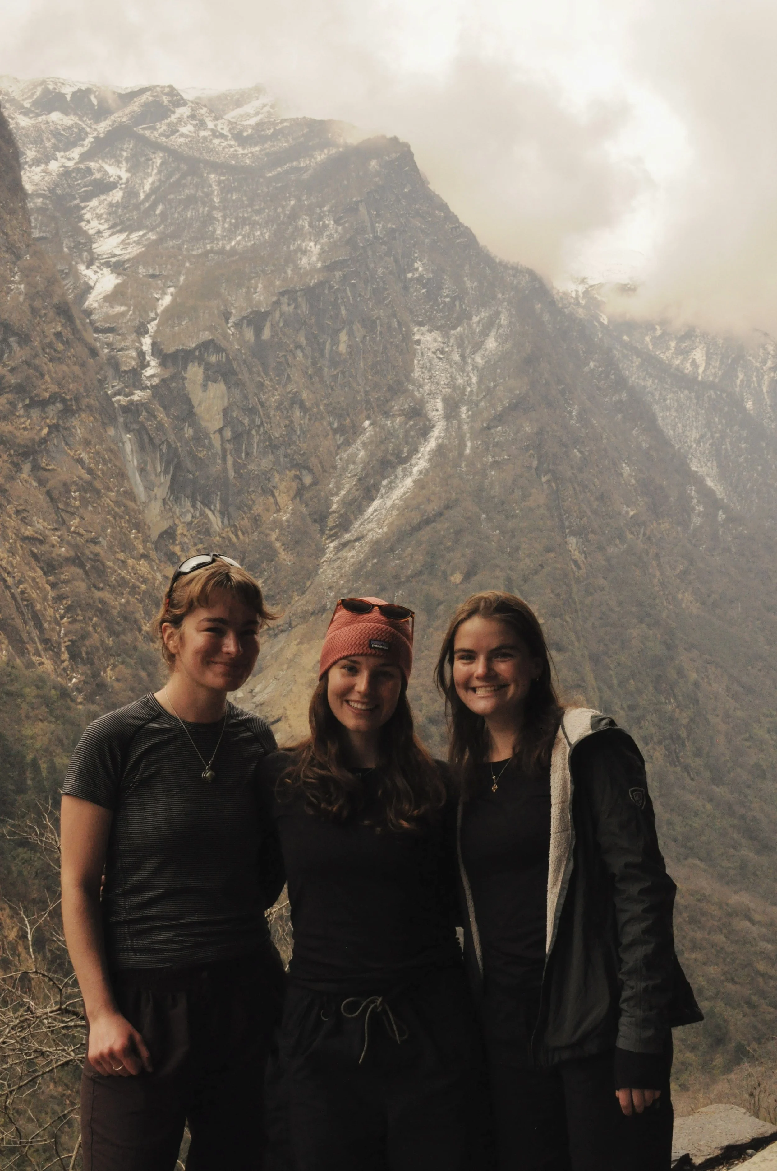 DSC_0477.jpeg